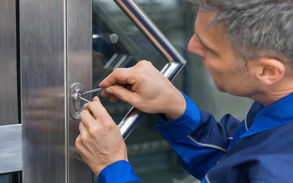 dépannage serrurier tarif Noisiel