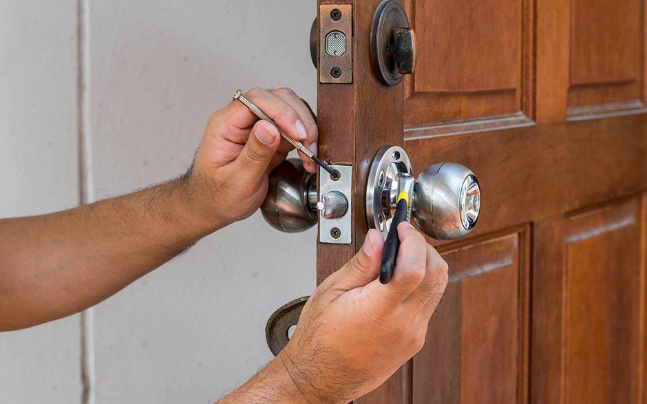 dépannage serrurier tarif Drancy