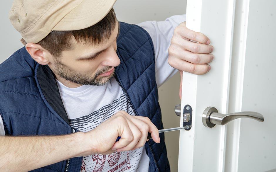 dépannage serrurier tarif Drancy